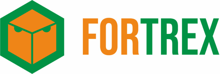 Para Que Serve ARLA? Entenda a Função - Fortrex - Equipamentos industriais