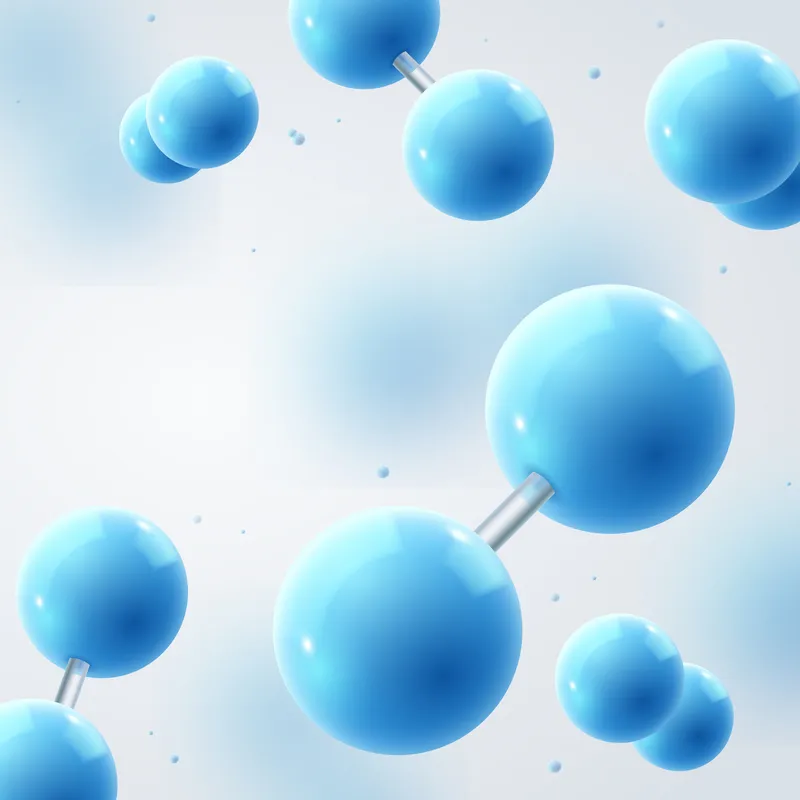 Como usar ozônio no armazenamento de alimentos